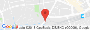 Benzinpreis Tankstelle Frei Tankstelle in 45879 Gelsenkirchen