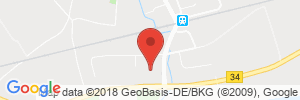 Benzinpreis Tankstelle Tankpool24 Tankstelle in 79618 Rheinfelden-Herten