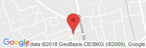 Benzinpreis Tankstelle Team Tankstelle Heide,a-d- Str. in 25746 Heide