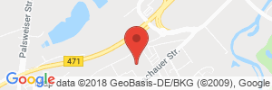 Benzinpreis Tankstelle Rewe Tankstelle Olching Tankstelle in 82140 Olching