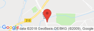Benzinpreis Tankstelle Raiffeisen Hatten eG Tankstelle in 27793 Wildeshausen