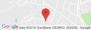 Benzinpreis Tankstelle ARAL Tankstelle in 45897 Gelsenkirchen
