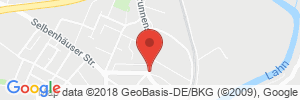 Benzinpreis Tankstelle ED Tankstelle in 35792 Löhnberg