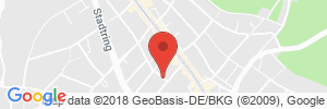 Benzinpreis Tankstelle bft Tankstelle in 33647 Bielefeld
