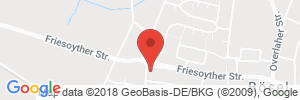 Benzinpreis Tankstelle Freie Tankstelle Tankstelle in 26219 Bösel