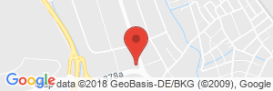 Benzinpreis Tankstelle freie Tankstelle Tankstelle in 72555 Metzingen