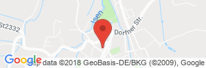 Benzinpreis Tankstelle freie Tankstelle Tankstelle in 84424 Isen / Oberbayern