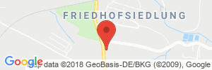 Benzinpreis Tankstelle SB Tankstelle in 09669 Frankenberg