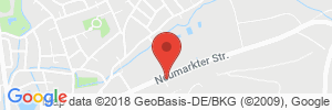 Benzinpreis Tankstelle freie Tankstelle Tankstelle in 90584 Allersberg