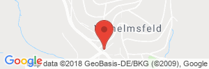 Benzinpreis Tankstelle Esso Tankstelle in 69259 Wilhelmsfeld