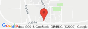 Benzinpreis Tankstelle Freie Tankstelle in 83556 Griesstätt