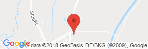 Benzinpreis Tankstelle Tankstelle Senftl Tankstelle in 85465 Langenpreising