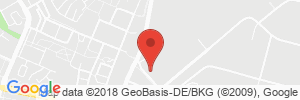 Benzinpreis Tankstelle GO Tankstelle in 02977 Hoyerswerda