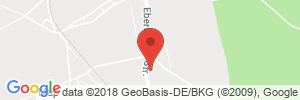 Benzinpreis Tankstelle AVIA Tankstelle in 07368 Remptendorf