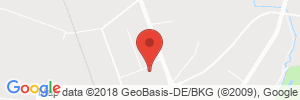 Benzinpreis Tankstelle Schrewe Vertriebs Gmbh, Im Industriegelände 46 in 33775 Versmold