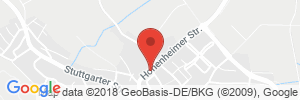 Benzinpreis Tankstelle BFT Filderstadt Tankstelle in 70794 Filderstadt