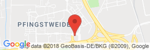 Benzinpreis Tankstelle freie Tankstelle Tankstelle in 67069 Ludwigshafen