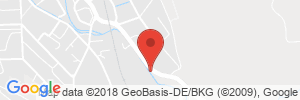 Benzinpreis Tankstelle AVEX Tankstelle in 37308 Heiligenstadt