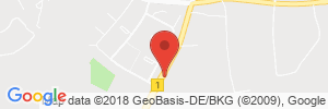 Autogas Tankstellen Details Winckler das Autohaus in 39288 Burg ansehen