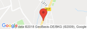 Benzinpreis Tankstelle Shell Tankstelle in 56379 Holzappel