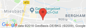 Benzinpreis Tankstelle Freie Tankstelle Sakoman Tankstelle in 83714 Miesbach