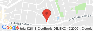 Benzinpreis Tankstelle  bft-Station A. Tudyka in 58636 Iserlohn