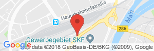 Benzinpreis Tankstelle bft - Walther Tankstelle in 97424 Schweinfurt