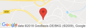 Benzinpreis Tankstelle ESSO Tankstelle in 63263 NEU-ISENBURG