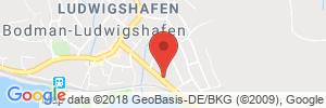 Benzinpreis Tankstelle OMV Tankstelle in 78351 Bodman-Ludwigshafen