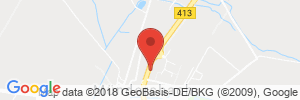 Benzinpreis Tankstelle A Energie Tankstelle in 56271 Mündersbach