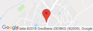 Benzinpreis Tankstelle ARAL Tankstelle in 08606 Oelsnitz