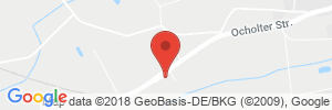 Benzinpreis Tankstelle Freie Tankstelle Tankstelle in 26160 Bad Zwischenahn