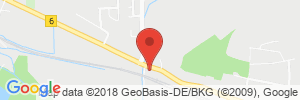 Benzinpreis Tankstelle HEM Tankstelle in 38271 Baddeckenstedt