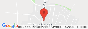Benzinpreis Tankstelle HEM Tankstelle in 21643 Beckdorf
