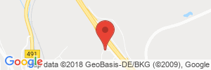 Benzinpreis Tankstelle Engen, Zur Engener Höhe / An Der Bab 81 in 78234 Engen