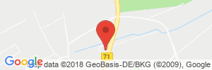 Benzinpreis Tankstelle HEM Tankstelle in 39638 Gardelegen