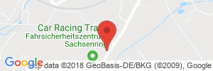 Benzinpreis Tankstelle HEM Tankstelle in 09353 Oberlungwitz