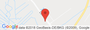 Benzinpreis Tankstelle HEM Tankstelle in 23923 Schönberg