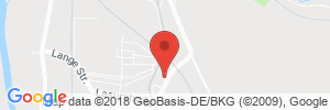 Benzinpreis Tankstelle HEM Tankstelle in 07551 Gera