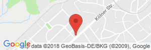 Benzinpreis Tankstelle HEM Tankstelle in 51427 Bergisch Gladbach