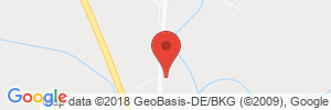 Benzinpreis Tankstelle Kaaks, Kaaksburg 1 in 25582 Kaaks