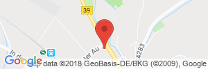 Benzinpreis Tankstelle HEM Tankstelle in 74889 Sinsheim