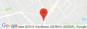 Benzinpreis Tankstelle HEM Tankstelle in 28259 Bremen