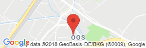 Benzinpreis Tankstelle HEM Tankstelle in 76532 Baden-baden