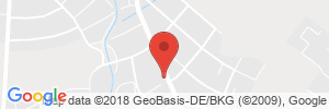 Benzinpreis Tankstelle HEM Tankstelle in 12555 Berlin
