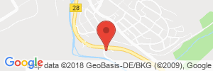 Benzinpreis Tankstelle HEM Tankstelle in 72224 Ebhausen