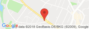 Benzinpreis Tankstelle HEM Tankstelle in 21033 Hamburg