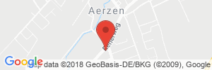 Benzinpreis Tankstelle HEM Tankstelle in 31855 Aerzen
