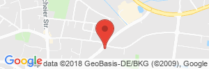 Benzinpreis Tankstelle HEM Tankstelle in 31675 Bückeburg