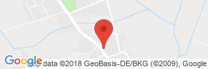 Benzinpreis Tankstelle HEM Tankstelle in 38518 Gifhorn